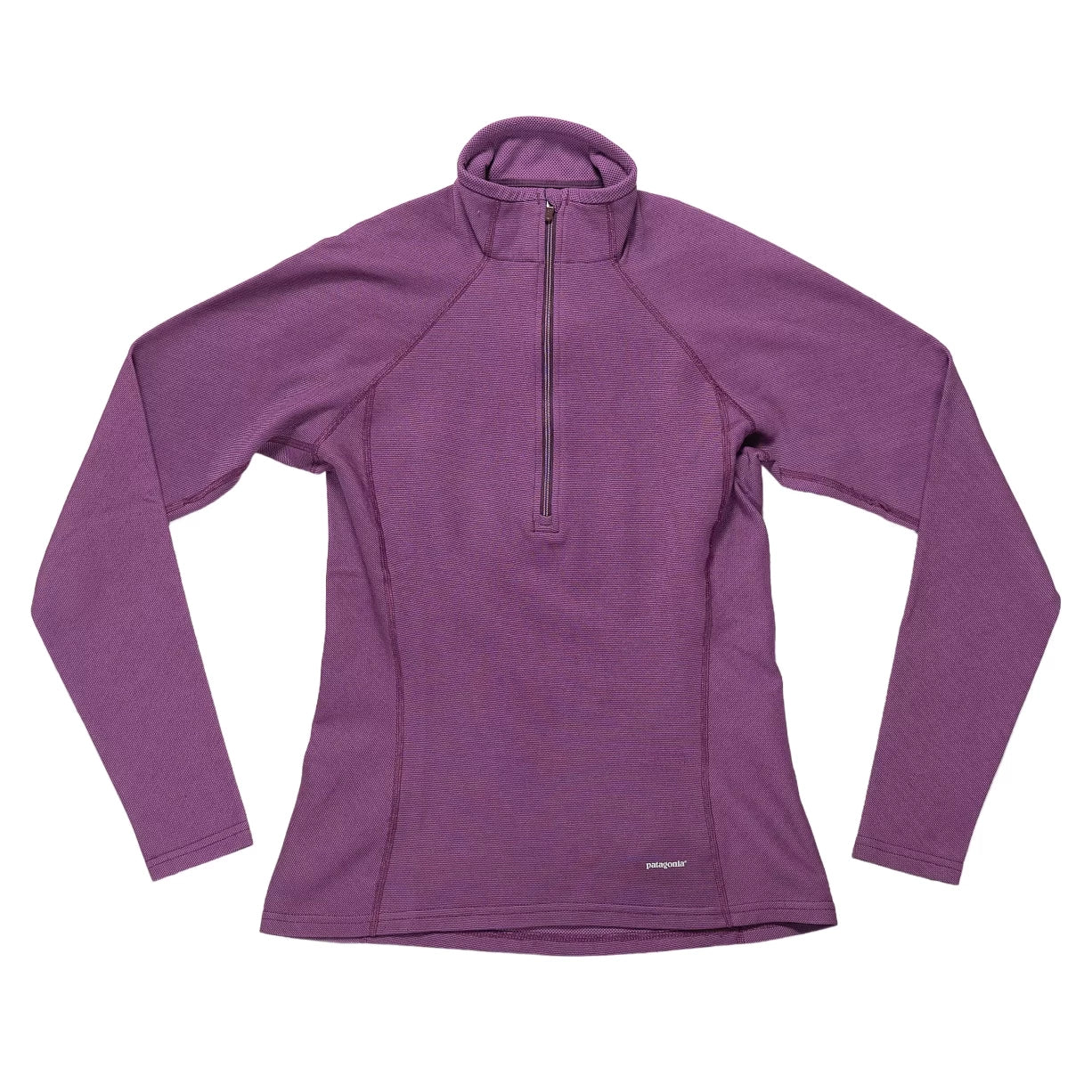 SPurple