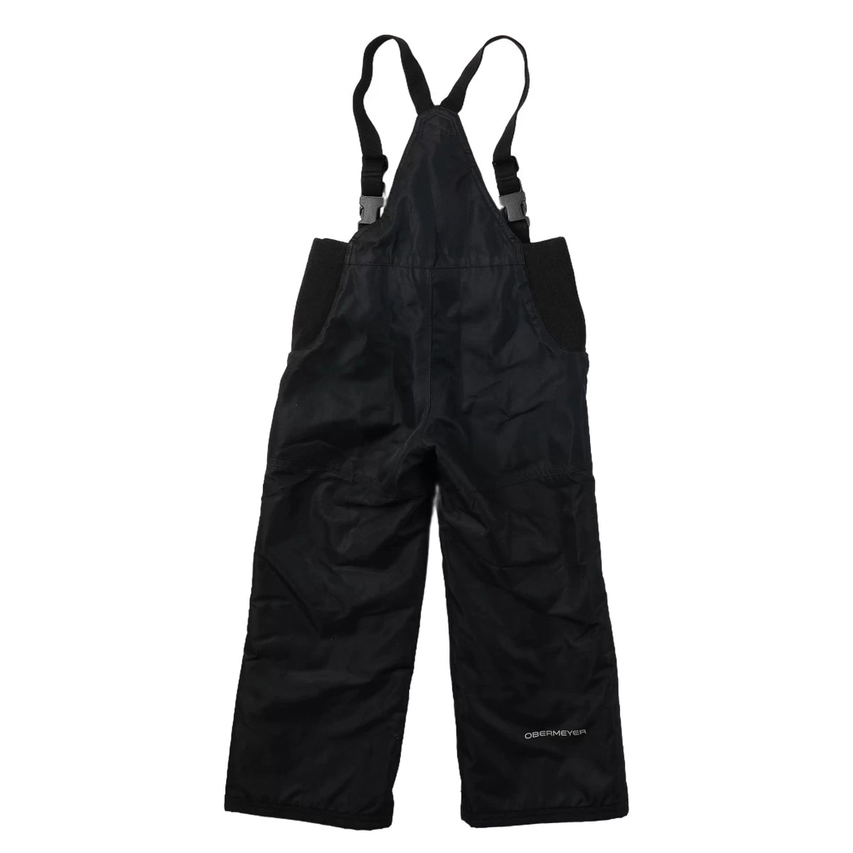 5Black
