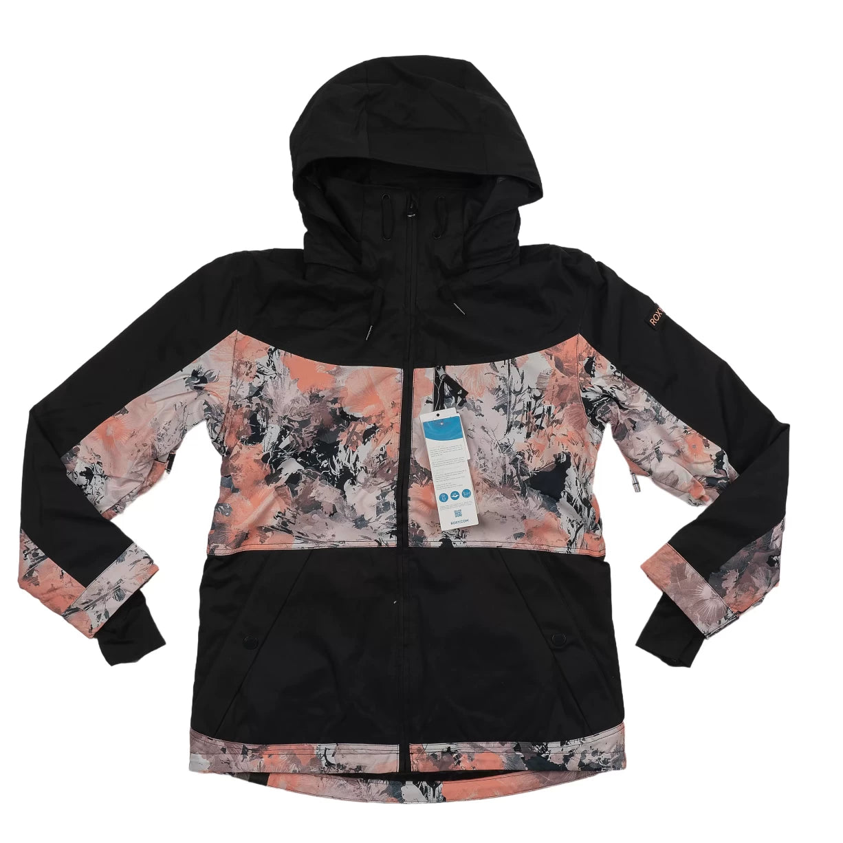 LPink/Black