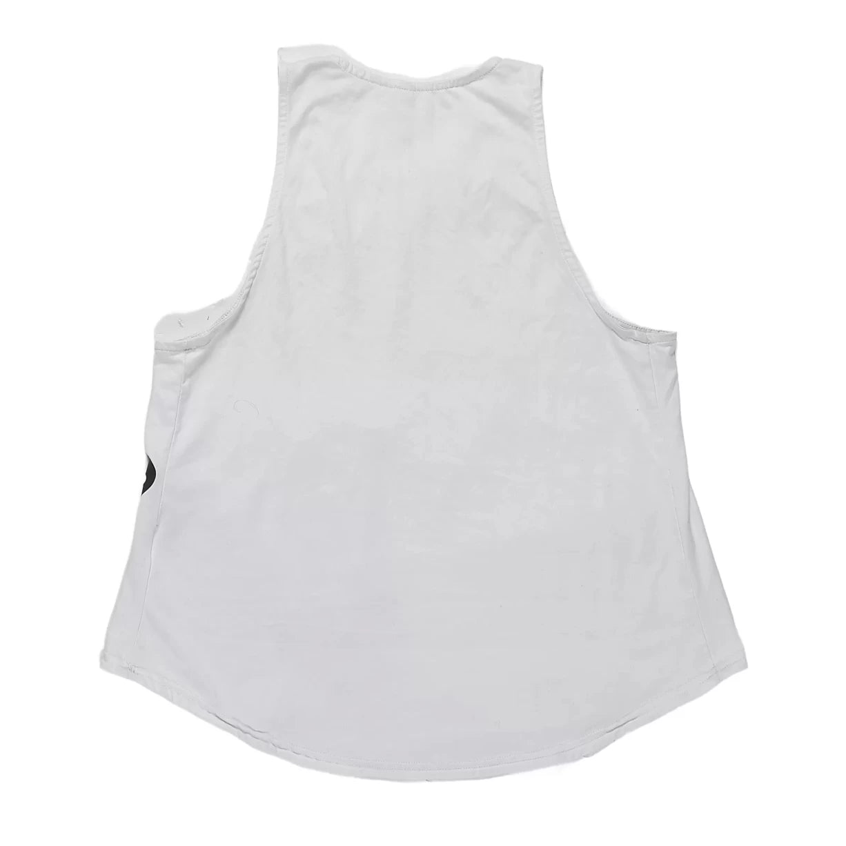 SWhite
