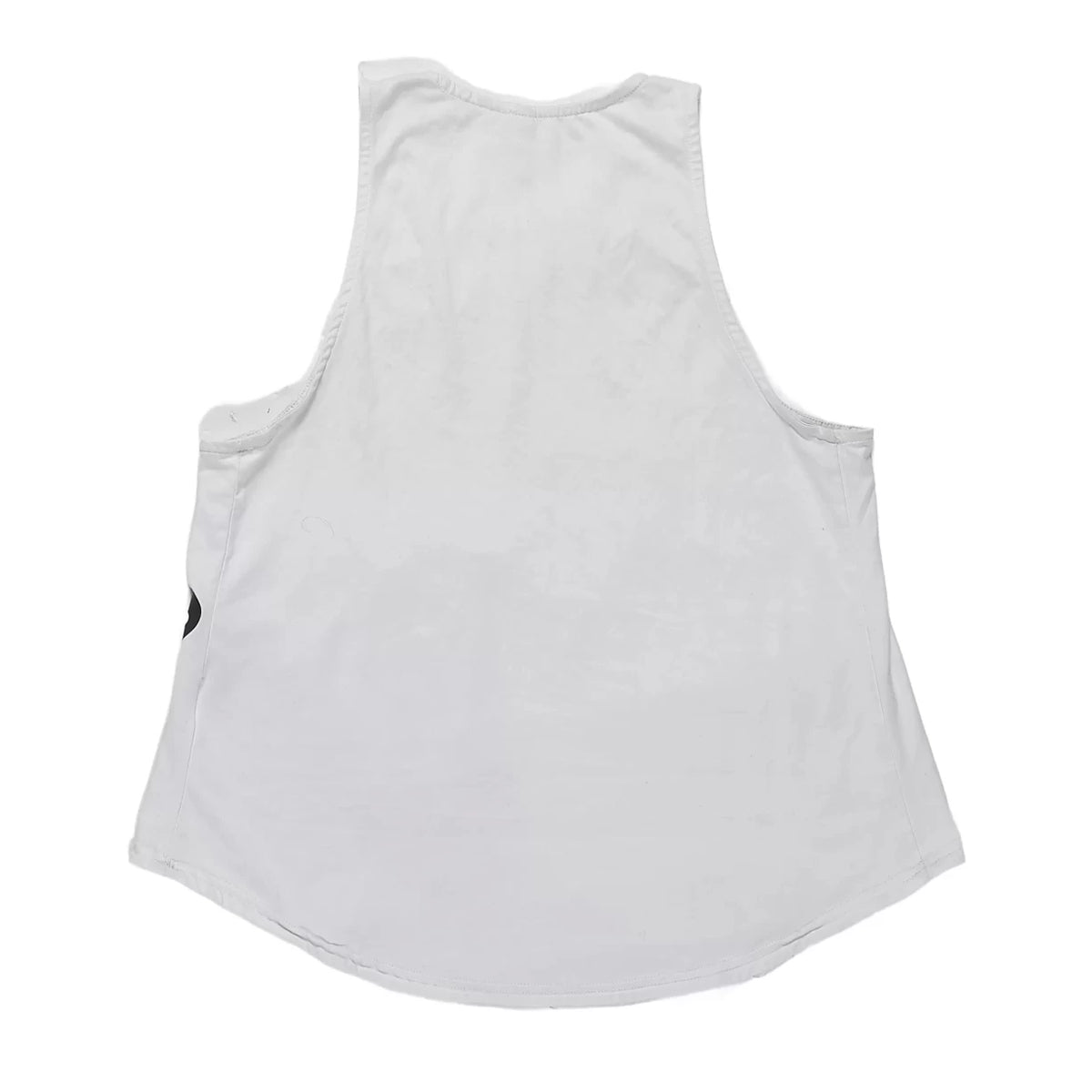 SWhite