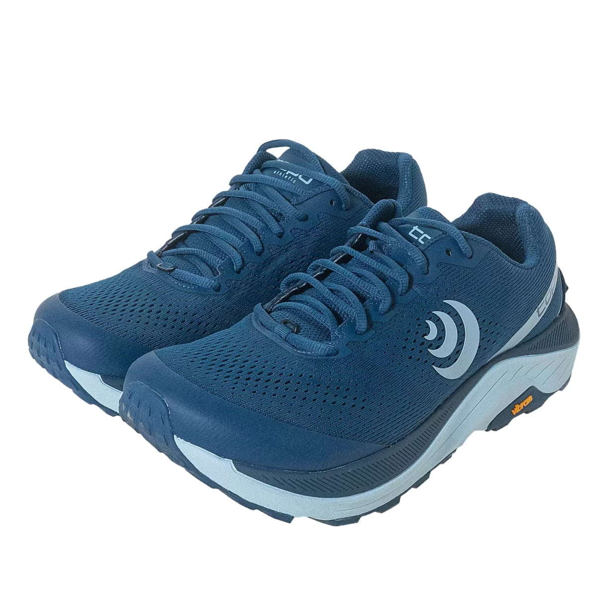 10.5Blue