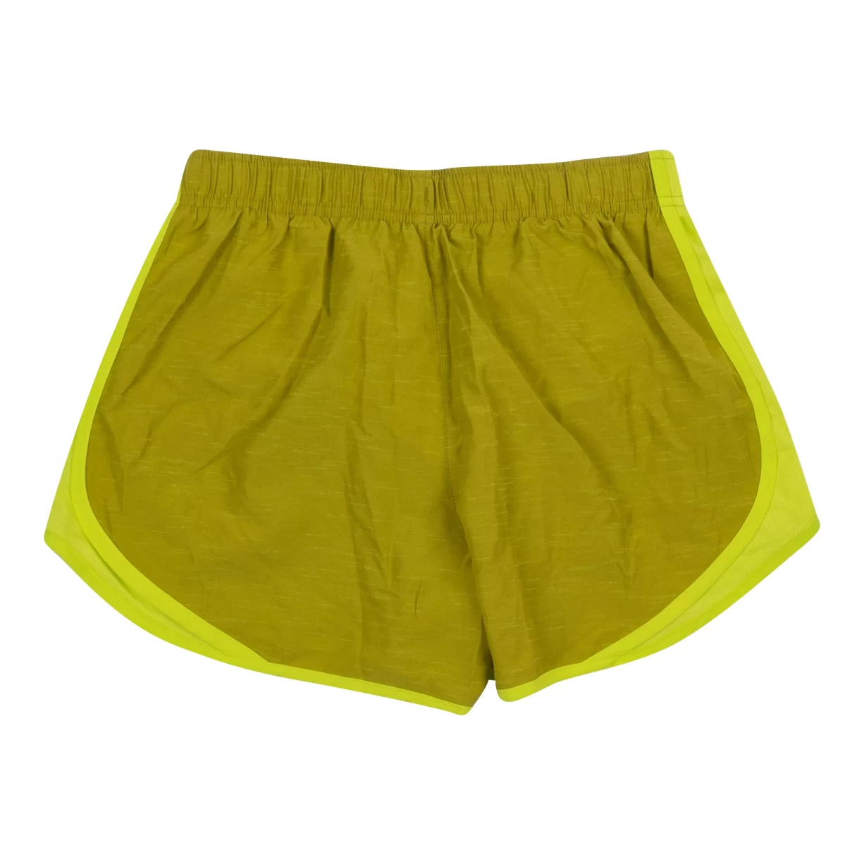 SYellow