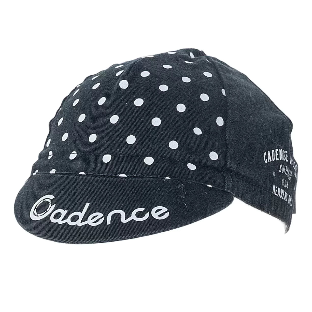 15Black