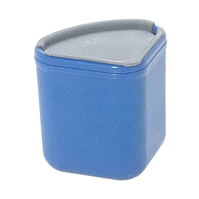 One SizeBlue