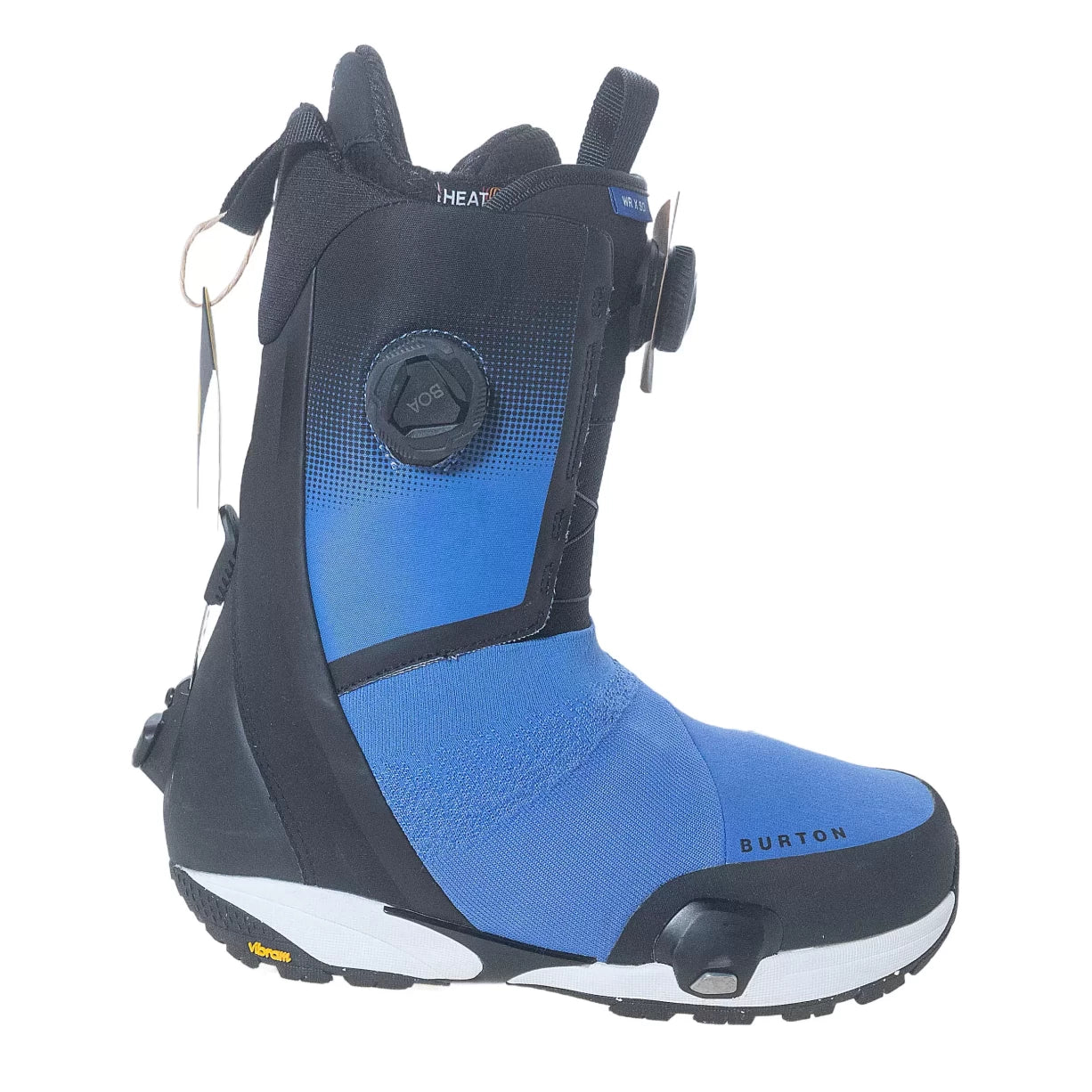 10.5Blue