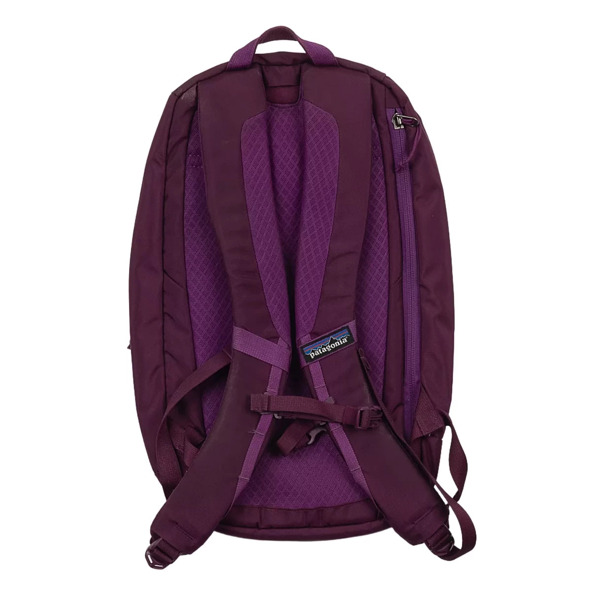 One SizePurple