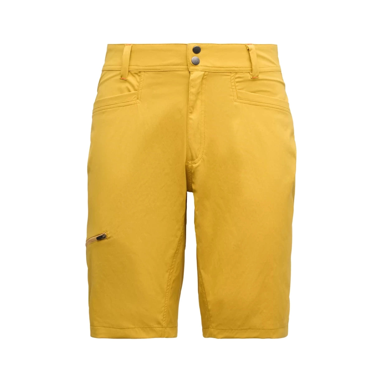 32Yellow
