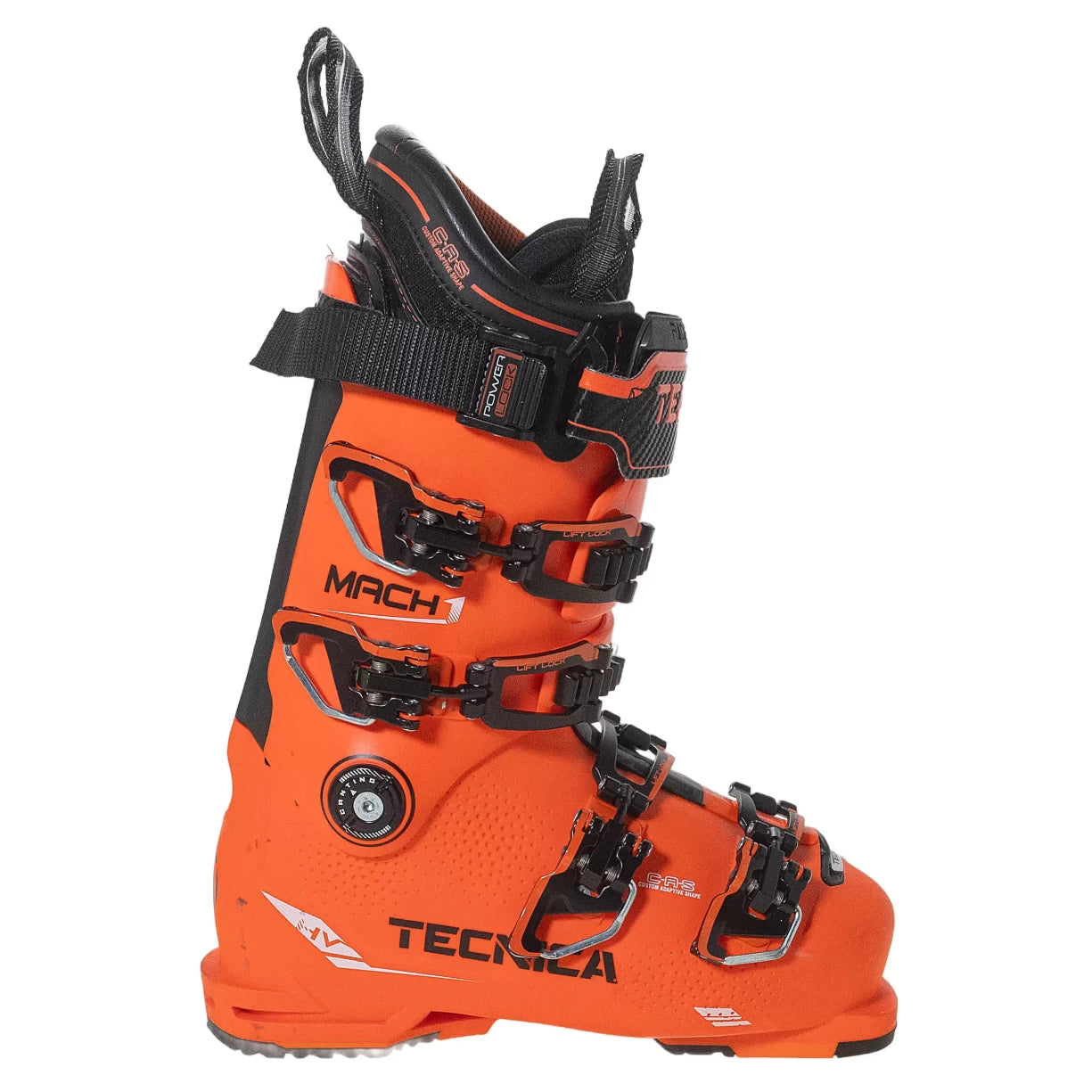 25.5Orange