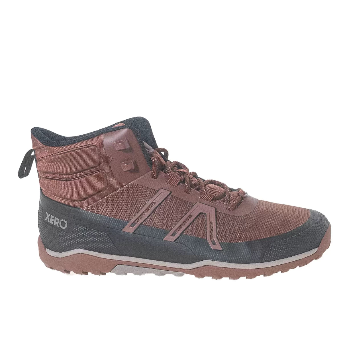 10Brown