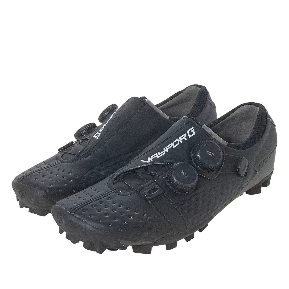 42.5Black