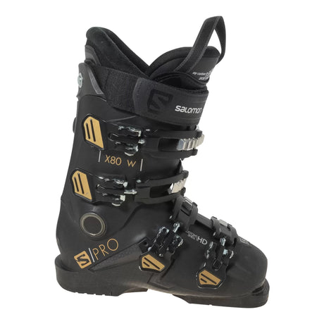 22/23.5Black