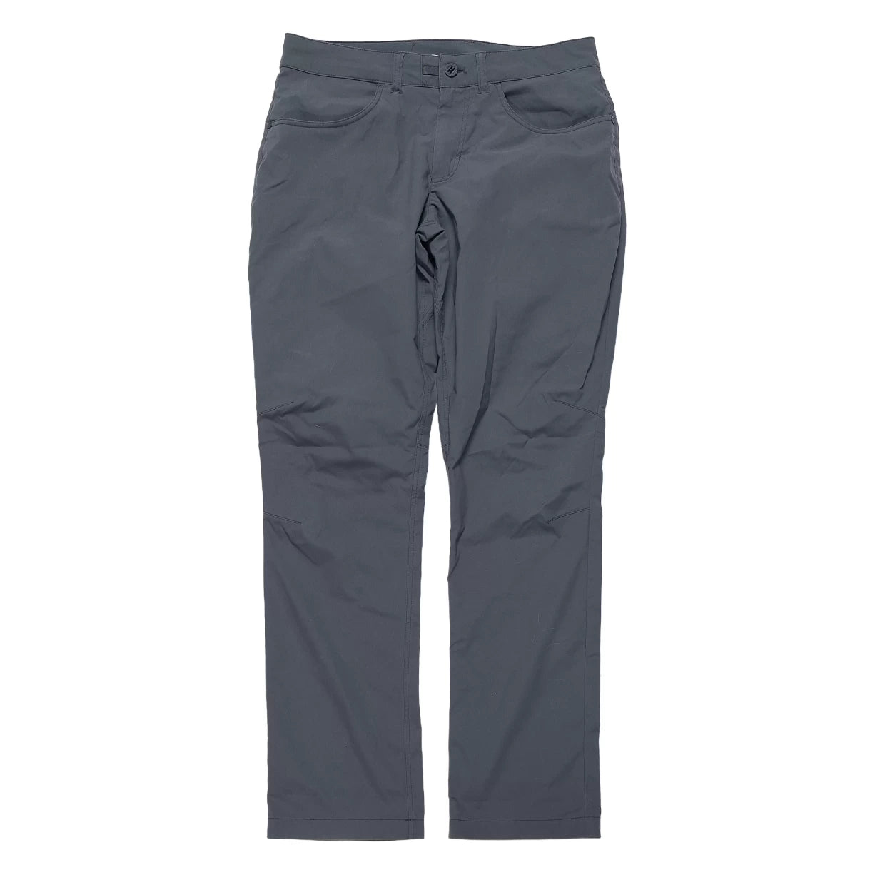32Gray