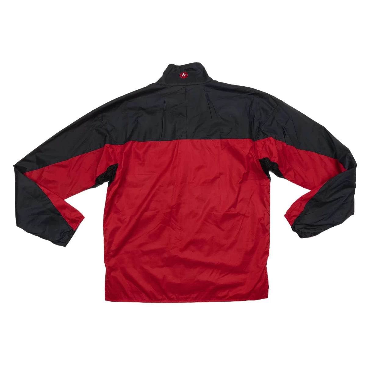 LRed/Black