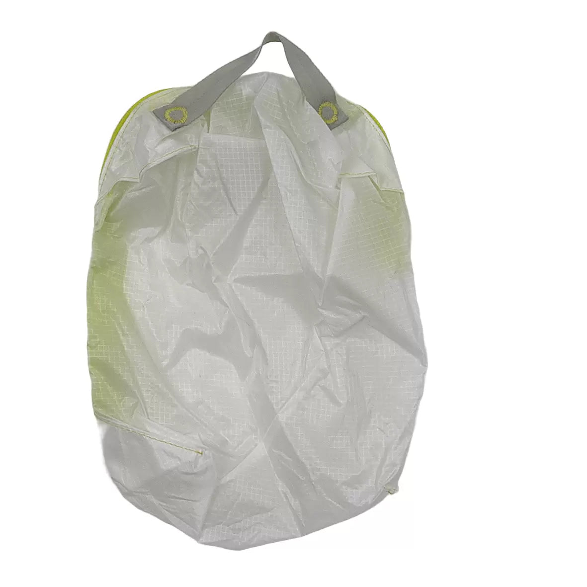 5 LWhite