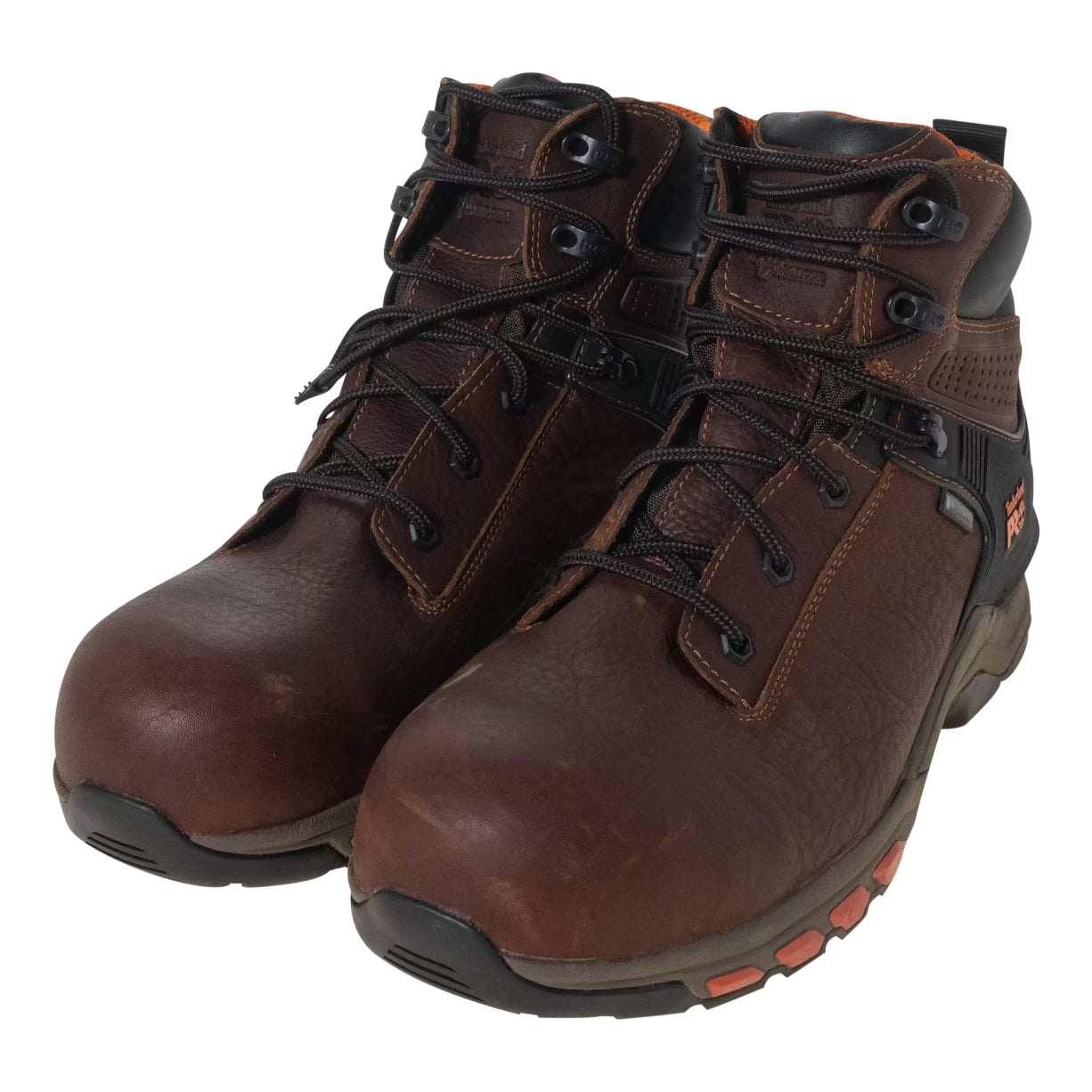 11Brown