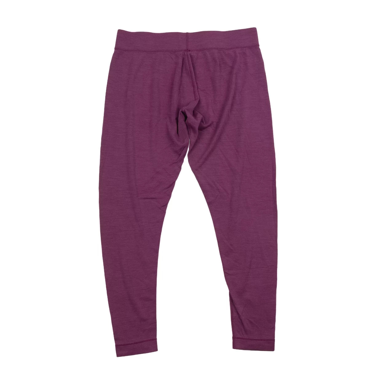 XLPurple