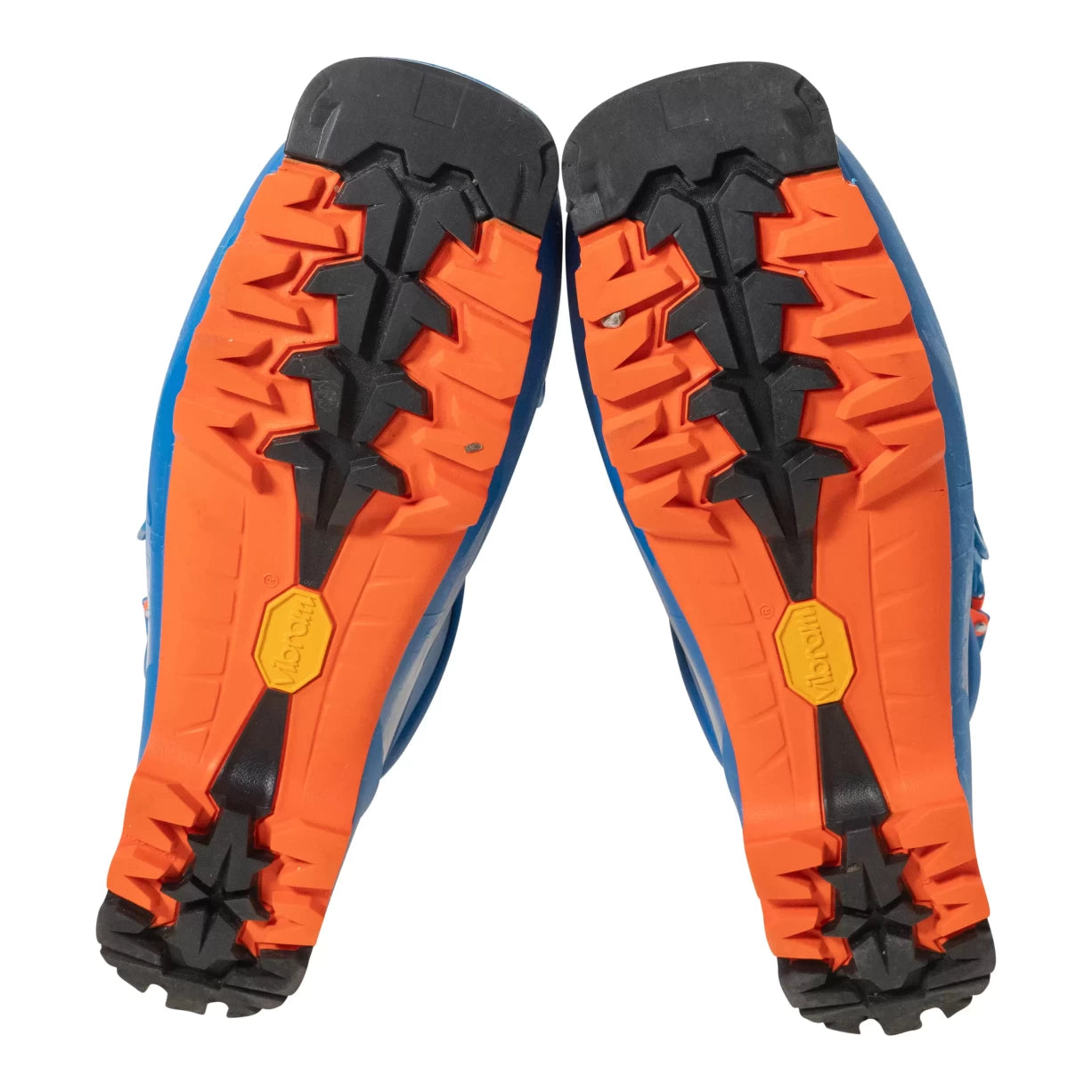 27.5Blue