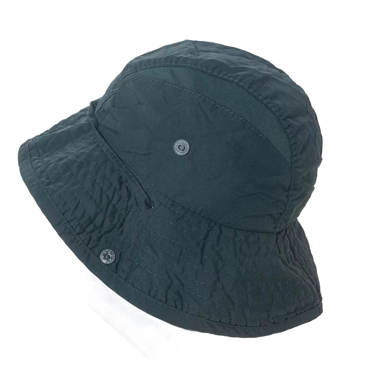 LDark Green