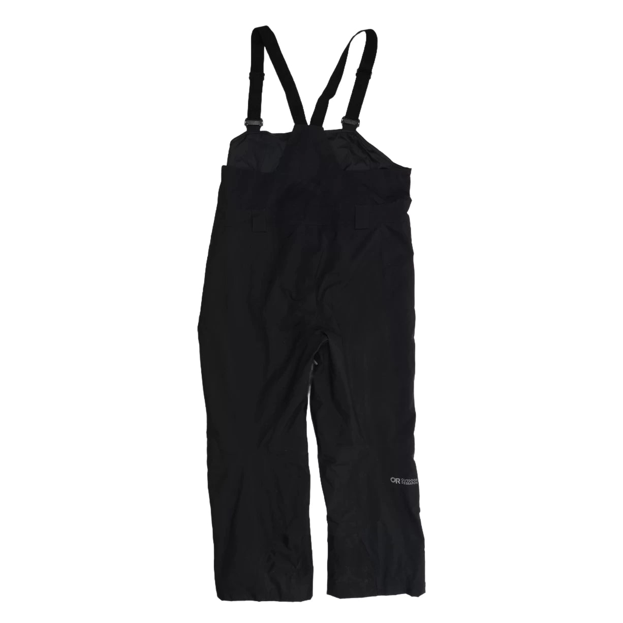 XLBlack