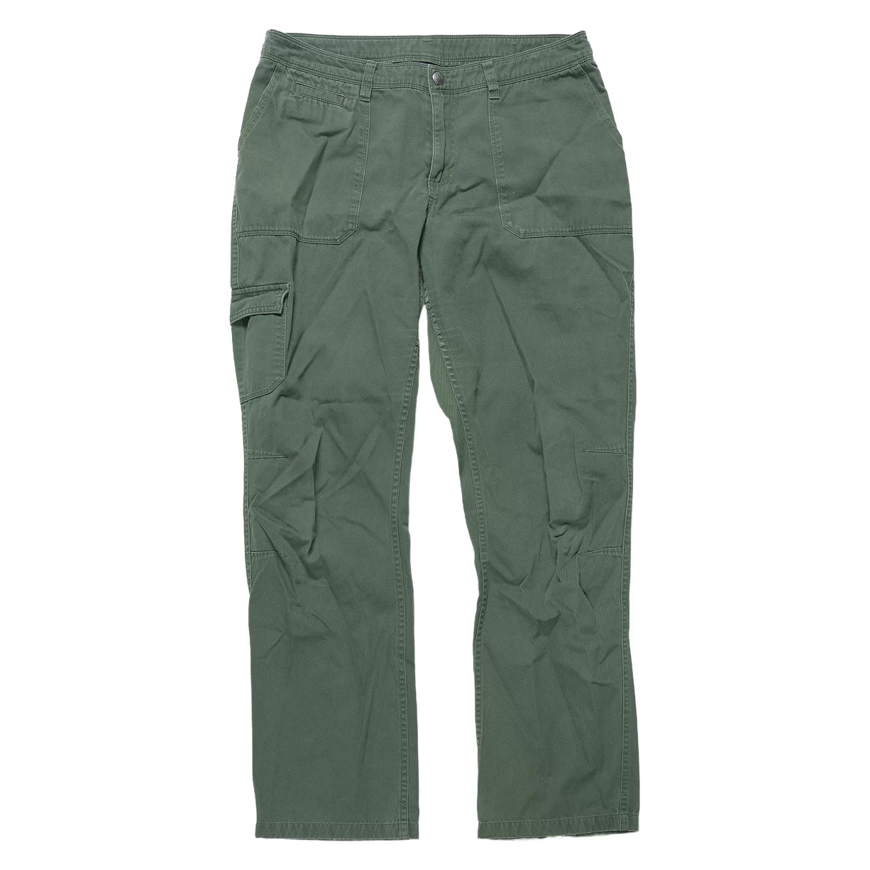 10Green