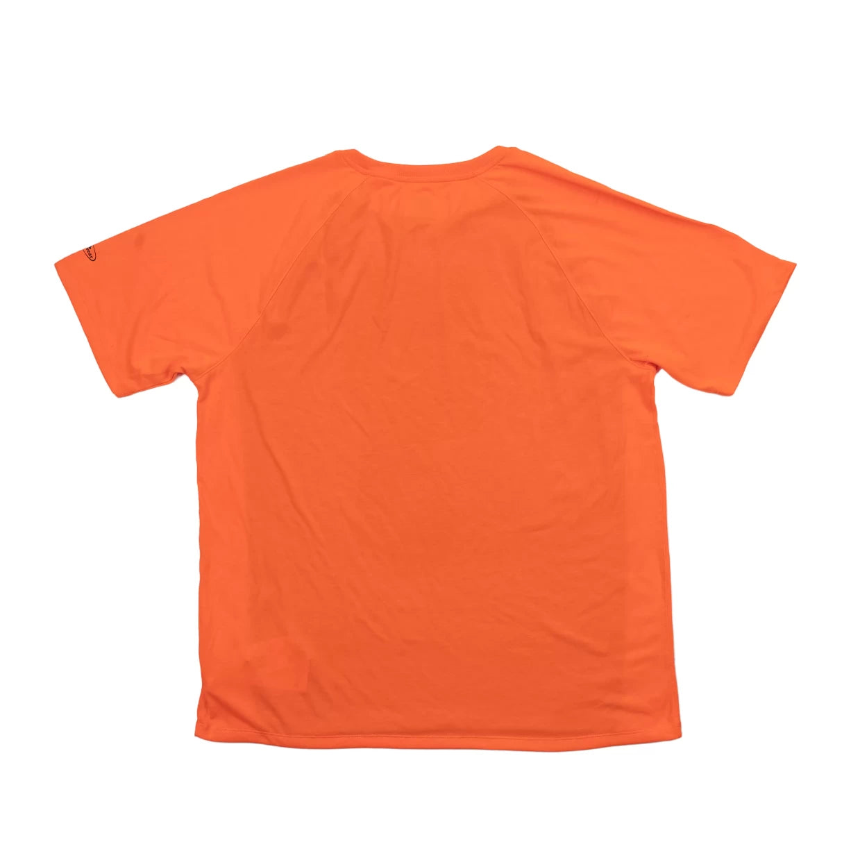 2XLBlue/Orange