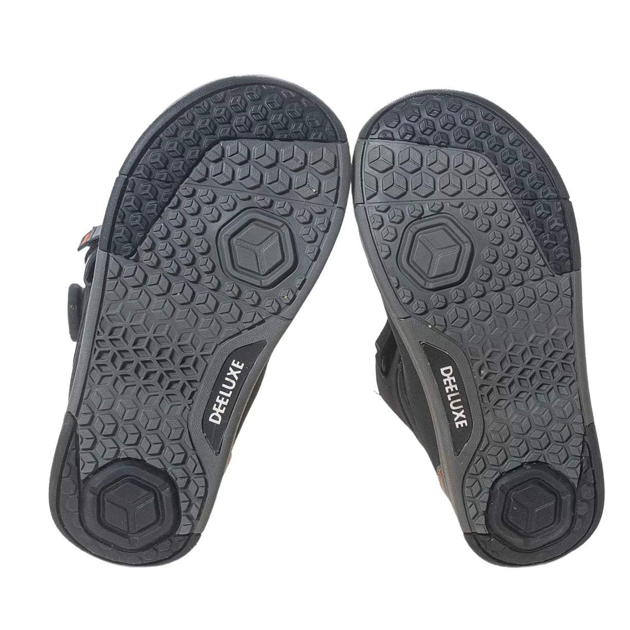 5Black