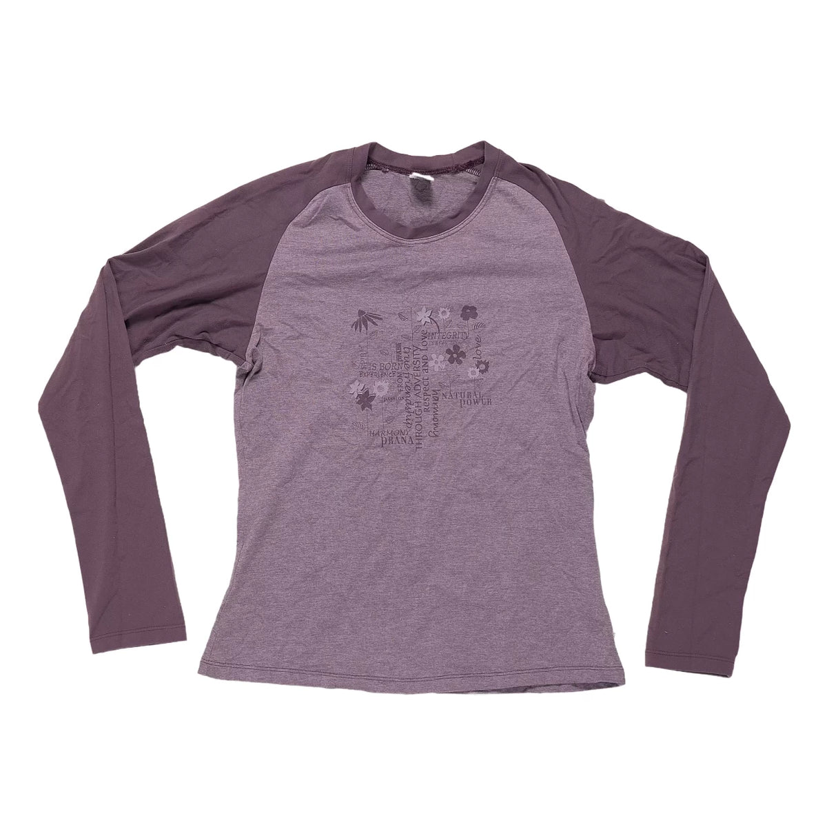 MPurple
