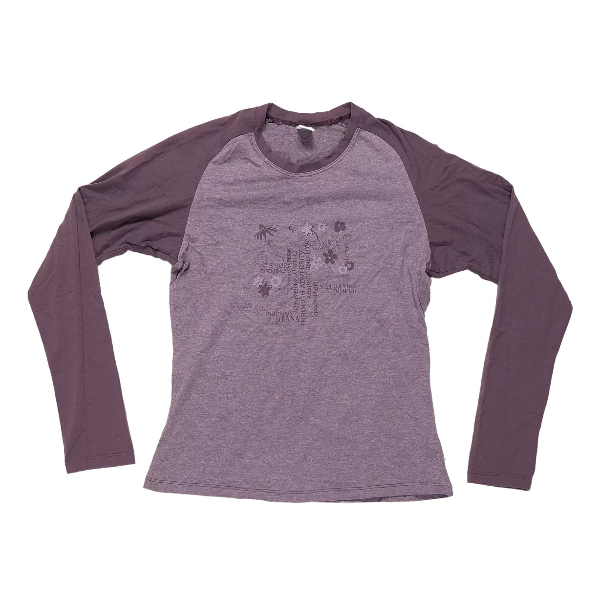 MPurple