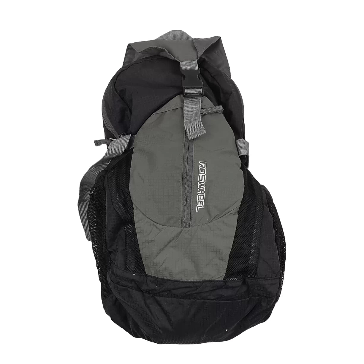One SizeBlack/Gray