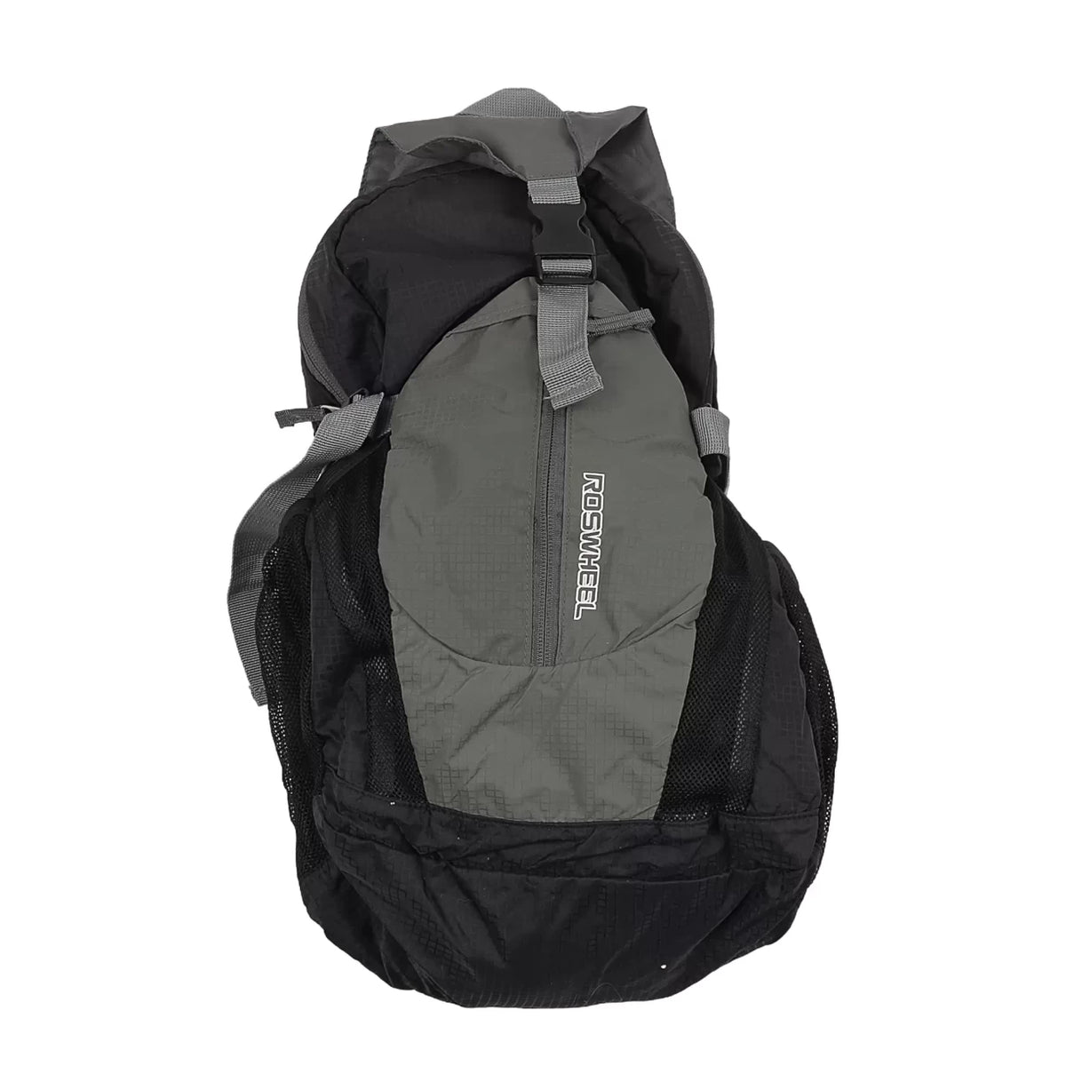 One SizeBlack/Gray