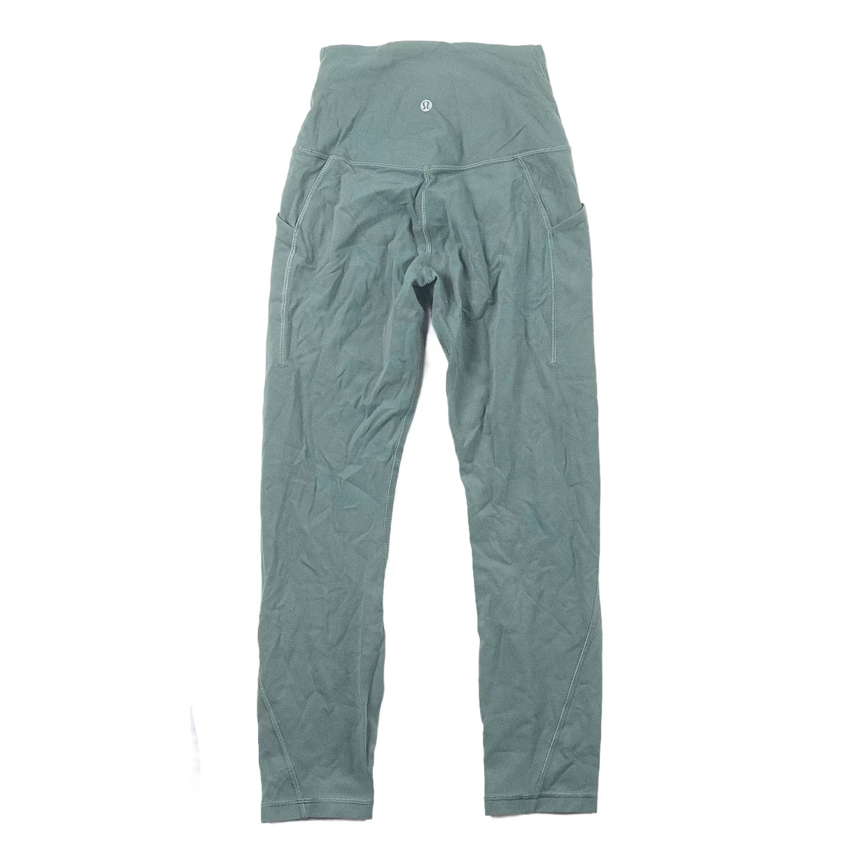 XS/SGreen