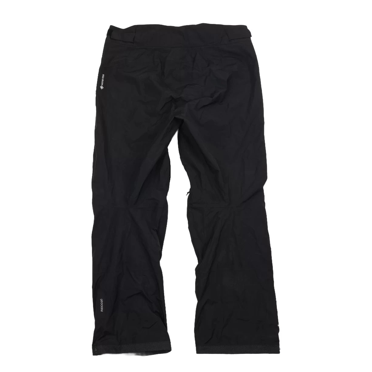 XLBlack