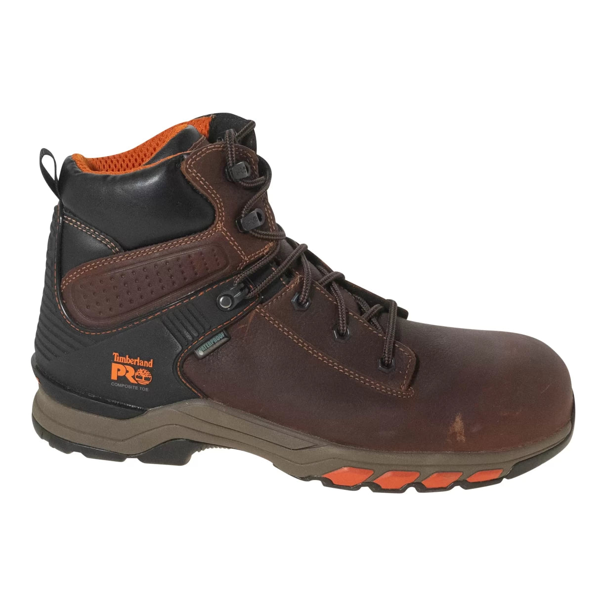 10.5Brown