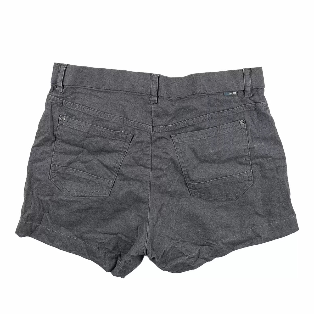 10Grey