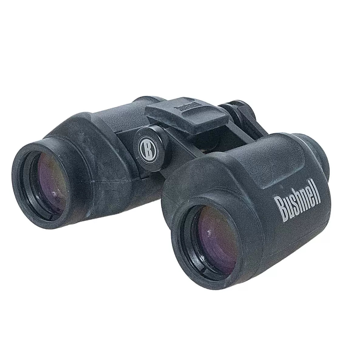 see tech specsBlack