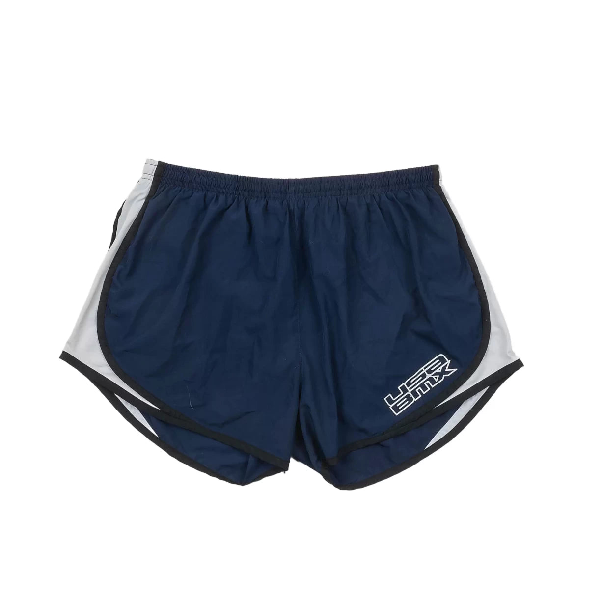 XLNavy