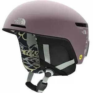 LMatte TNF Fawn Grey
