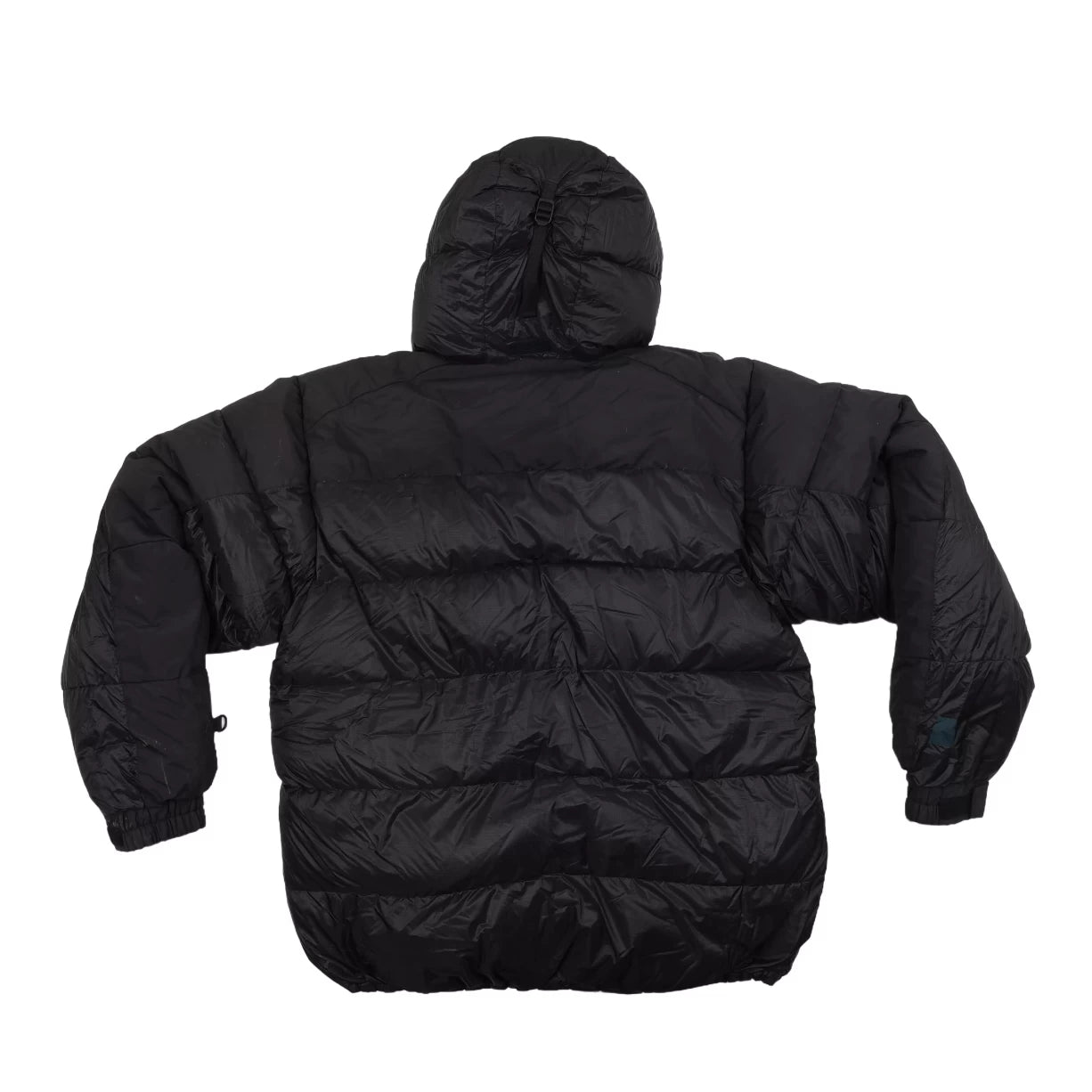 XLBlack