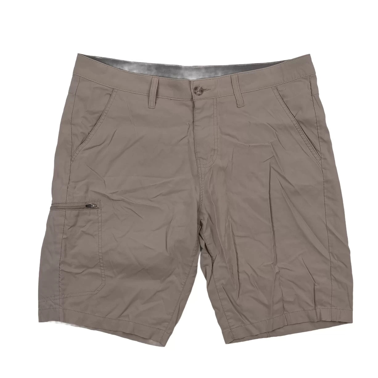 34Khaki