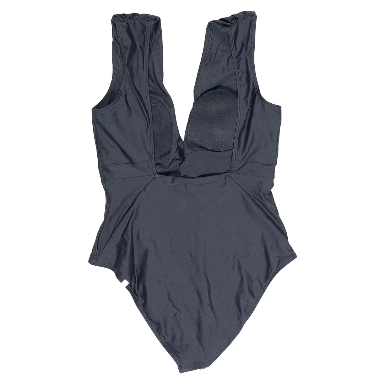 10Black