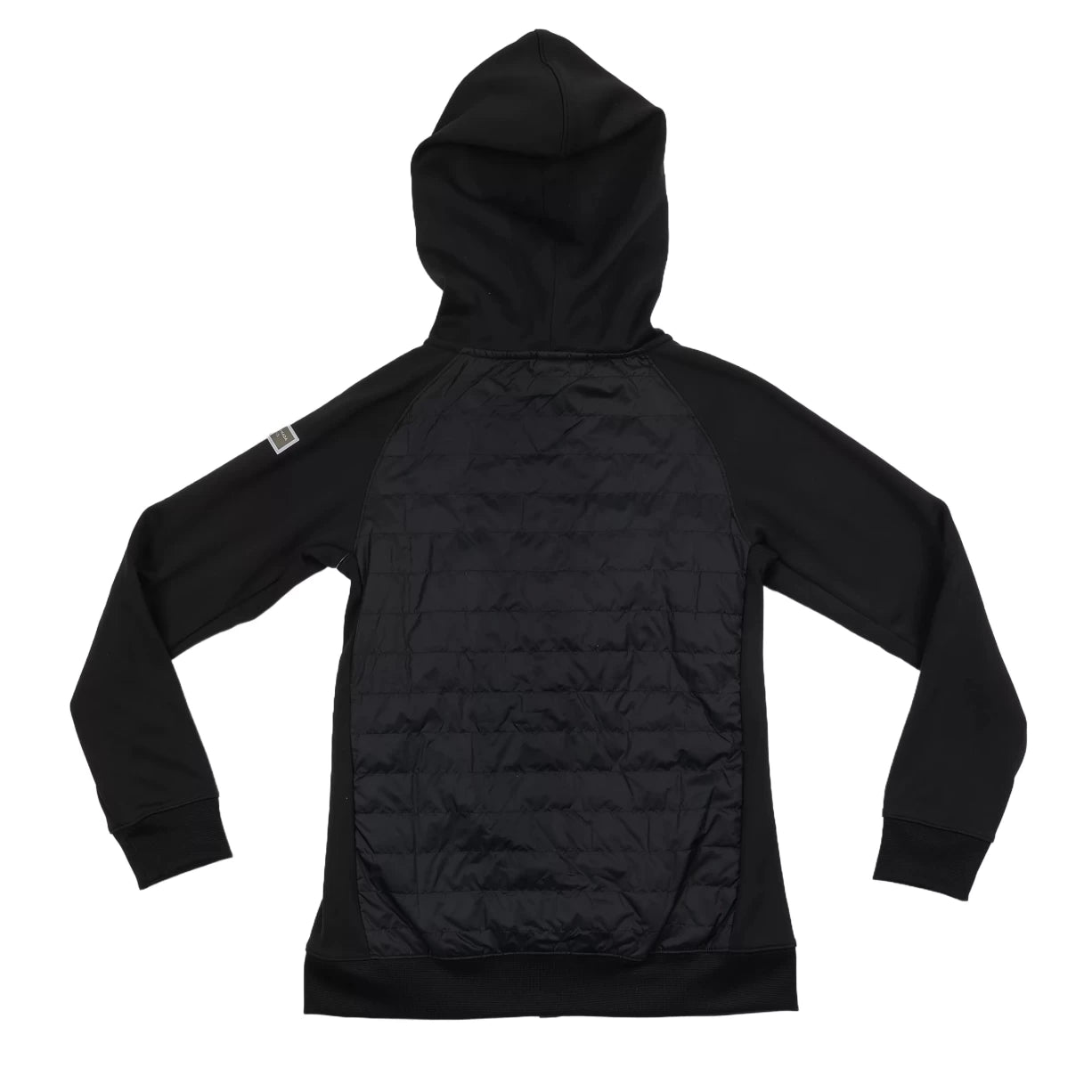 XSBlack