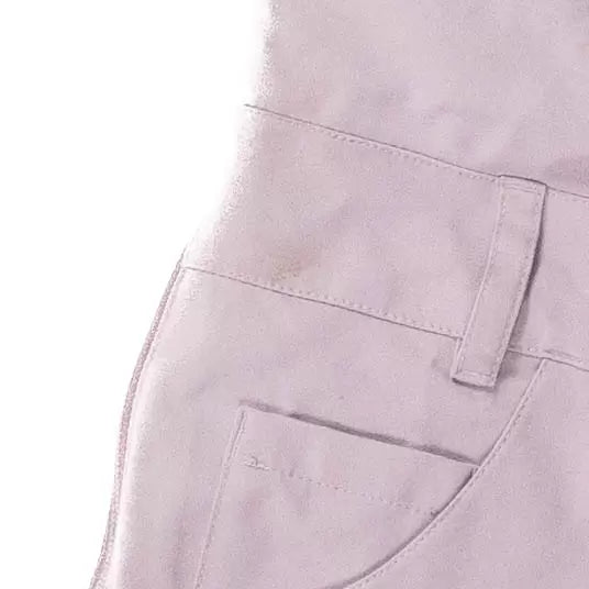 LDusty Purple