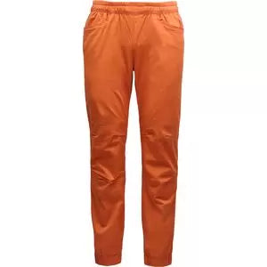 LSaffron