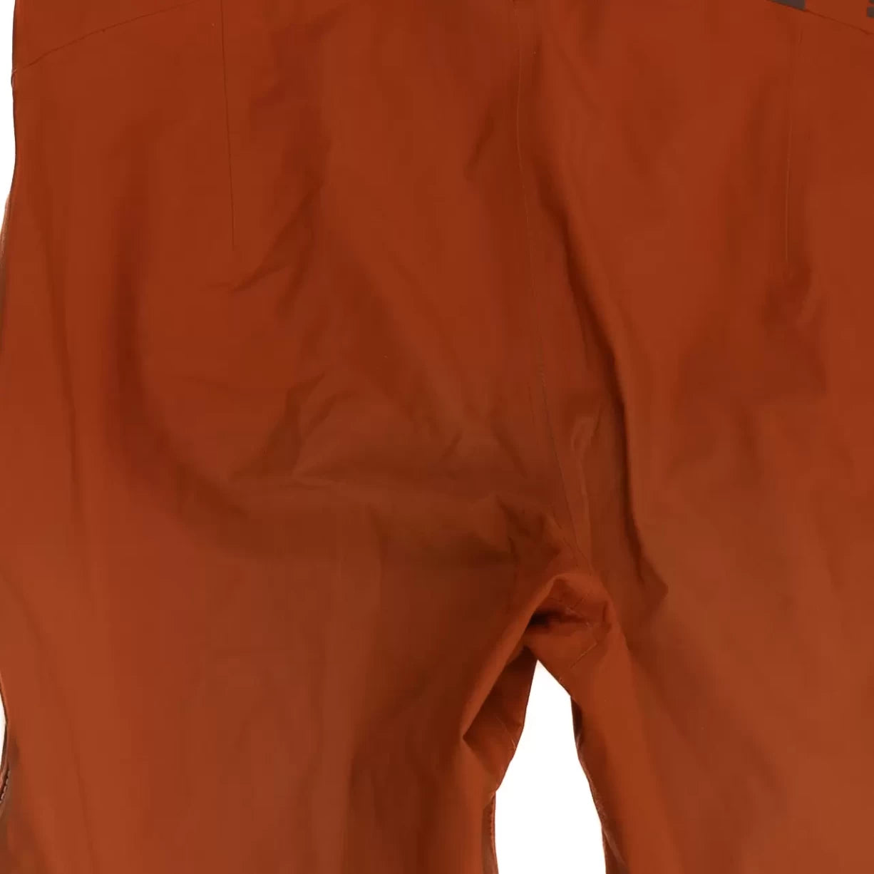 XLOrange