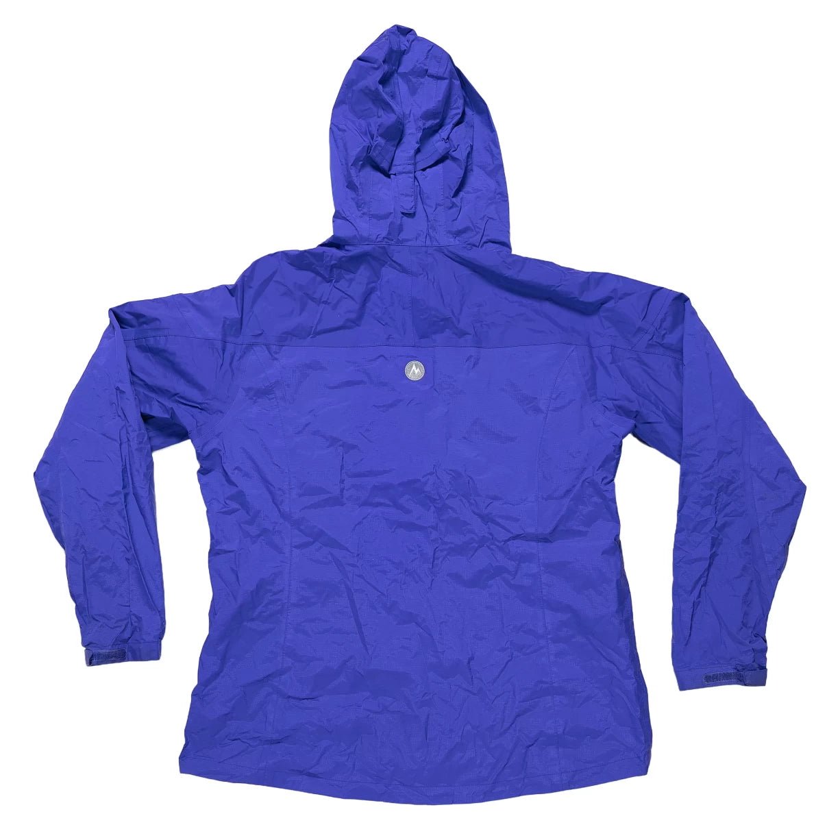 XLPurple