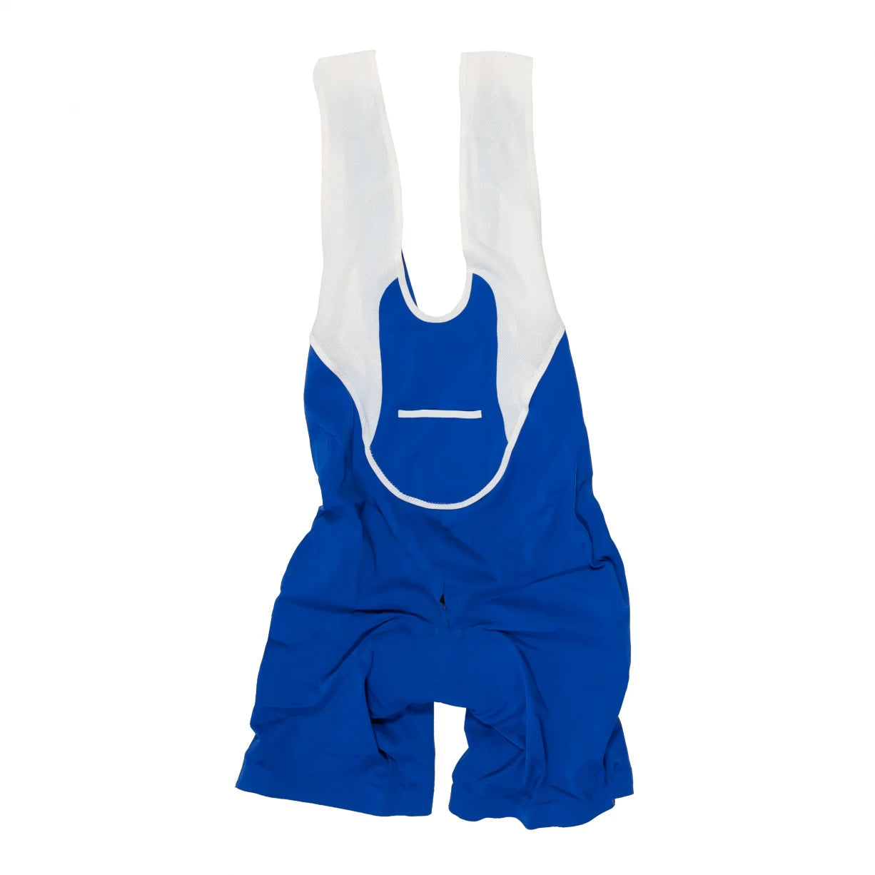XXLBlue/White