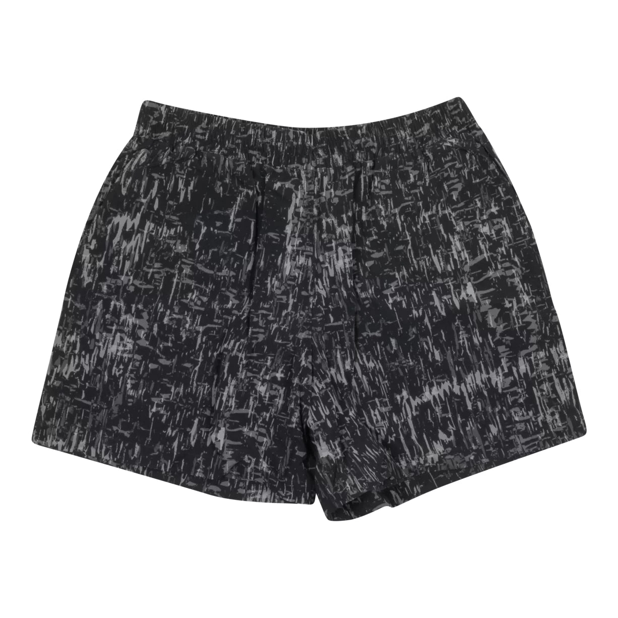SBlack/Grey