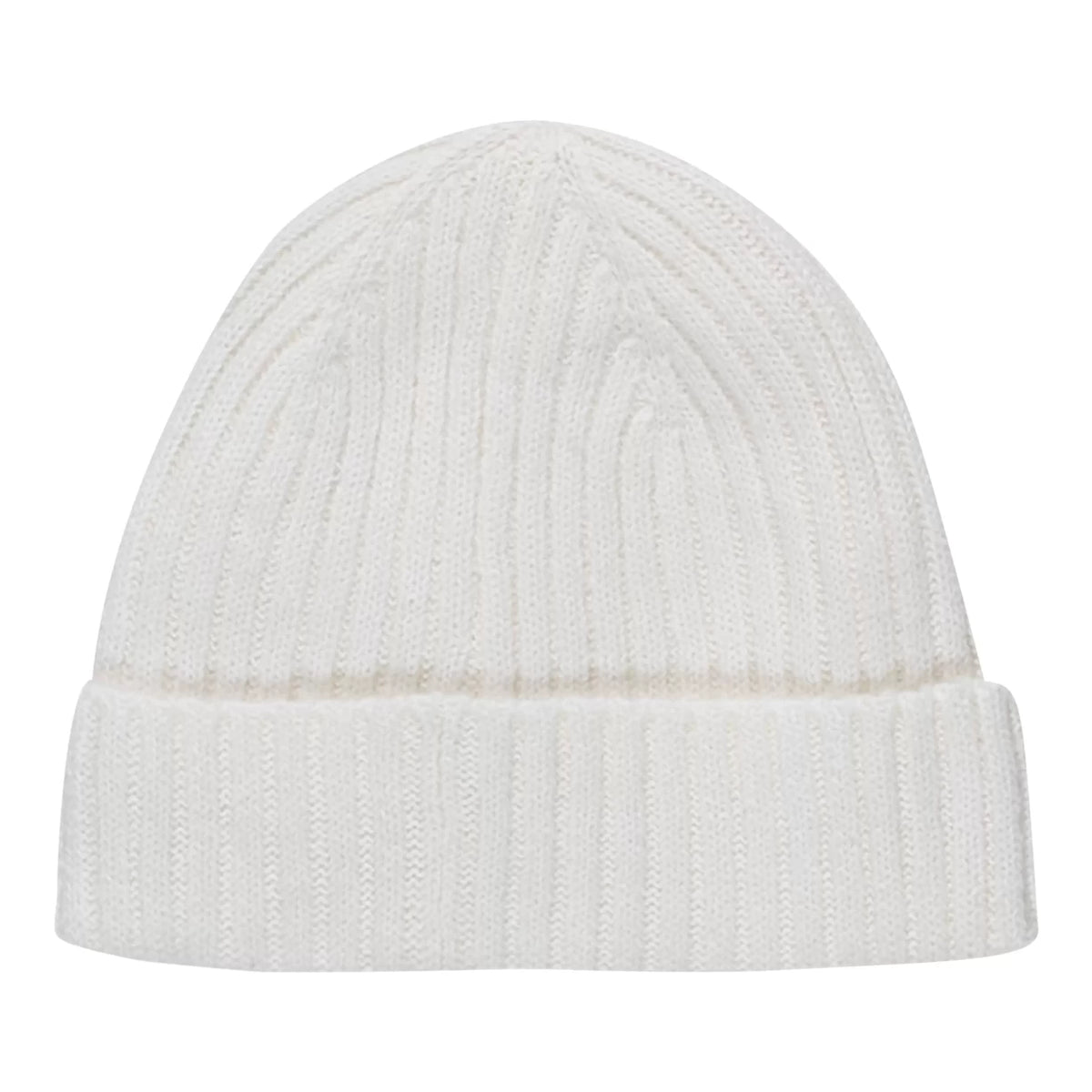 OneWhite