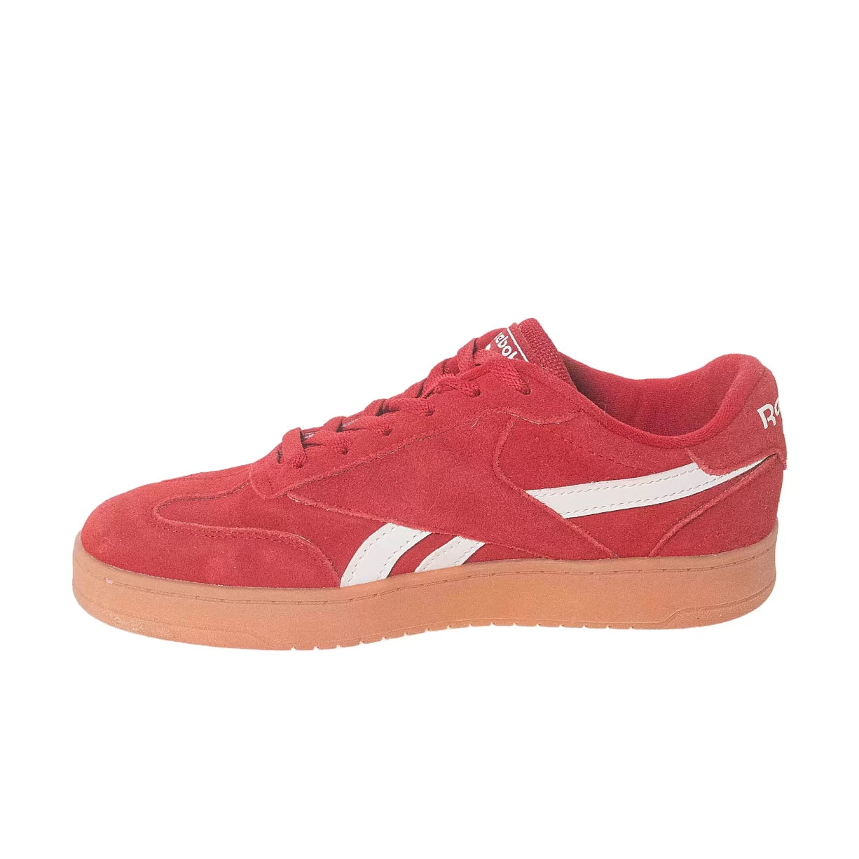 9Red